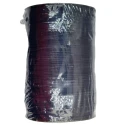 Thai Slim 500g polypropylene cord for crochet bags (2mm)