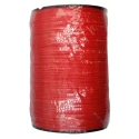 Thai Slim 500g polypropylene cord for crochet bags (2mm)
