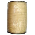 Thai Slim 500g polypropylene cord for crochet bags (2mm)