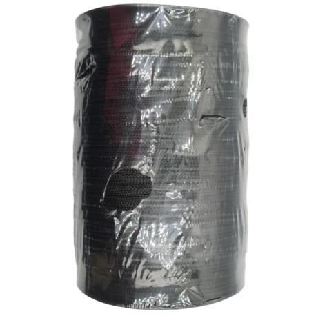 Thai Slim 500g polypropylene cord for crochet bags (2mm)