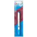 Magic Marker Acqua  (pennarello magico idrosolubile) Si toglie con l'acqua - 611808 Prym