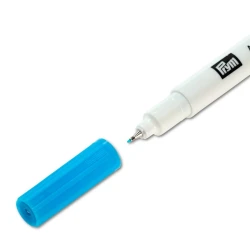 Trick marker Aqua, extra fine, water-erasable  - 611808 Prym