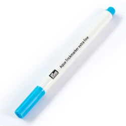 Magic Marker Acqua  (pennarello magico idrosolubile) Si toglie con l'acqua - 611808 Prym 2