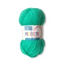 Perfect Wool Mez 50g 100% Acrylic Yarn for Knitting