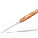 Prym.ergonomics Uncinetto ergonomico 4,5 mm - 218486 Prym