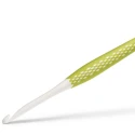 Prym.ergonomics Uncinetto ergonomico 6,0 mm - 218488 Prym