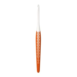 Prym.ergonomics Ergonomic crochet hook 4.5 mm - 218486Prym 2
