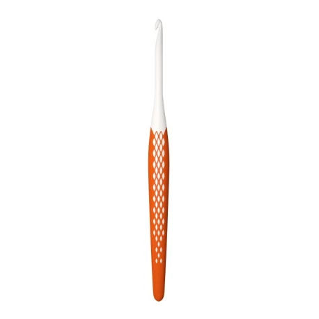 Prym.ergonomics Uncinetto ergonomico 4,5 mm - 218486 Prym