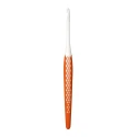 Prym.ergonomics Uncinetto ergonomico 4,5 mm - 218486 Prym