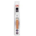 Prym.ergonomics Uncinetto ergonomico 4,5 mm - 218486 Prym