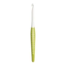 Prym.ergonomics Uncinetto ergonomico 6,0 mm - 218488 Prym 2