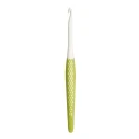 Prym.ergonomics Ergonomic crochet hook 6.0 mm - 218488Prym