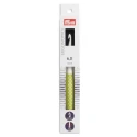 Prym.ergonomics Uncinetto ergonomico 6,0 mm - 218488 Prym