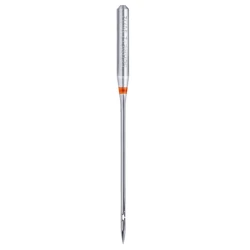 Aghi universali da 80 per macchina da cucire con infilatura rapida - Schmetz 2