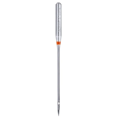 Schmetz Universal 80 quick threading sewing machine needles