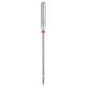 Schmetz Universal 80 quick threading sewing machine needles