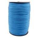 Thai Slim 500g polypropylene cord for crochet bags (2mm)
