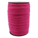 Thai Slim 500g polypropylene cord for crochet bags (2mm)
