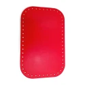 Fondi per borsa in vera pelle - 18cm x 28cm