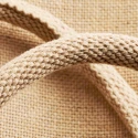 Borsa in Juta da personalizzare e decorare 36cm x 40cm - W409 Westford Mills