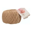 Anchor Baby Pure Cotton filato cotone 100% ipoallergenico