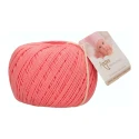 Anchor Baby Pure Cotton filato cotone 100% ipoallergenico