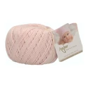 Anchor Baby Pure Cotton hypoallergenic cotton yarn ball