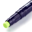Pryme glue stick for basting and temporary fixing of fabrics - 987185 Prym