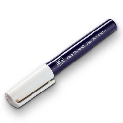 Pennarello colla stick Prym per imbastitura e il fissaggio temporaneo dei tessuti - 987185 Prym 2