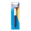 Pennarello colla stick Prym per imbastitura e il fissaggio temporaneo dei tessuti - 987185 Prym