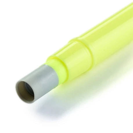 Ricambio per pennarello colla stick Prym per imbastitura e il fissaggio temporaneo dei tessuti - 987186 Prym
