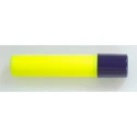 Ricambio per pennarello colla stick Prym per imbastitura e il fissaggio temporaneo dei tessuti - 987186 Prym