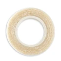 Adhesive tape specifically designed for leather and imitation leather for quick repairs - 987200 Prym