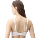 Lepel Belseno Allure lace bra without underwire Art. 460