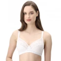 Lepel Belseno Allure lace bra without underwire Art. 460