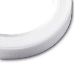 Nastro termoadesivo per drittofilo largo 10mm - 968235 Prym 2