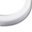 Heat-activated tape for straight stitching, 10 mm wide - 968235Prym