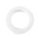 Nastro termoadesivo per drittofilo largo 10mm - 968235 Prym