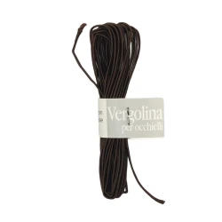 Buttonhole gimp cord for eyelets and Internal buttonhole Skein 3m 2
