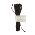 Vergolina per Occhielli ed interno asola matassina 3m - 670 Cucirini