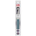 Uncinetto da lana 12,00 mm - 218493 Prym Ergonomics