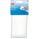 Teletta creativa Prym solubile in acqua per ricamo, appliques, patchwork 90 x 45 cm - 968195 Prym
