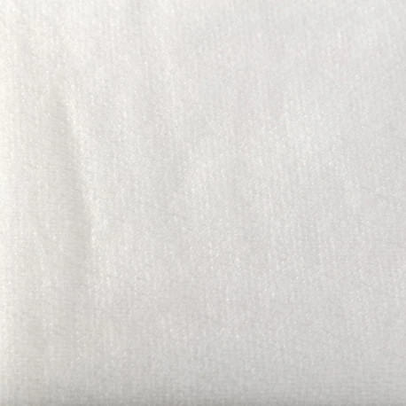 Prym, water-soluble creative fabric for embroidery, appliqués, patchwork, 90 x 45 cm - 968195 Prym