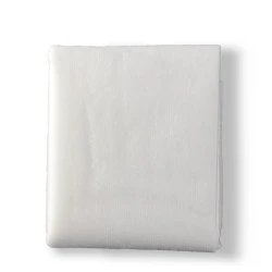 Teletta creativa Prym solubile in acqua per ricamo, appliques, patchwork 90 x 45 cm - 968195 Prym 2