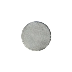 Extra strong 20 mm diameter steel magnet - 2 pieces 2