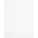 Rete canvas per realizzare borse all'uncinetto 60x42cm con foro 4,5mm