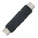 Filo elastico per cucire a mano e a macchina marca Vascello 10m - 2020 Petri & Grossi