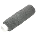 Vascello elastic sewing thread 10m spool for hand or machine