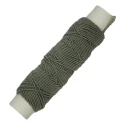 Filo elastico per cucire a mano e a macchina marca Vascello 10m - 2020 Petri & Grossi