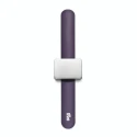 Bracciala con puntaspilli magnetico - 610283 Prym Love